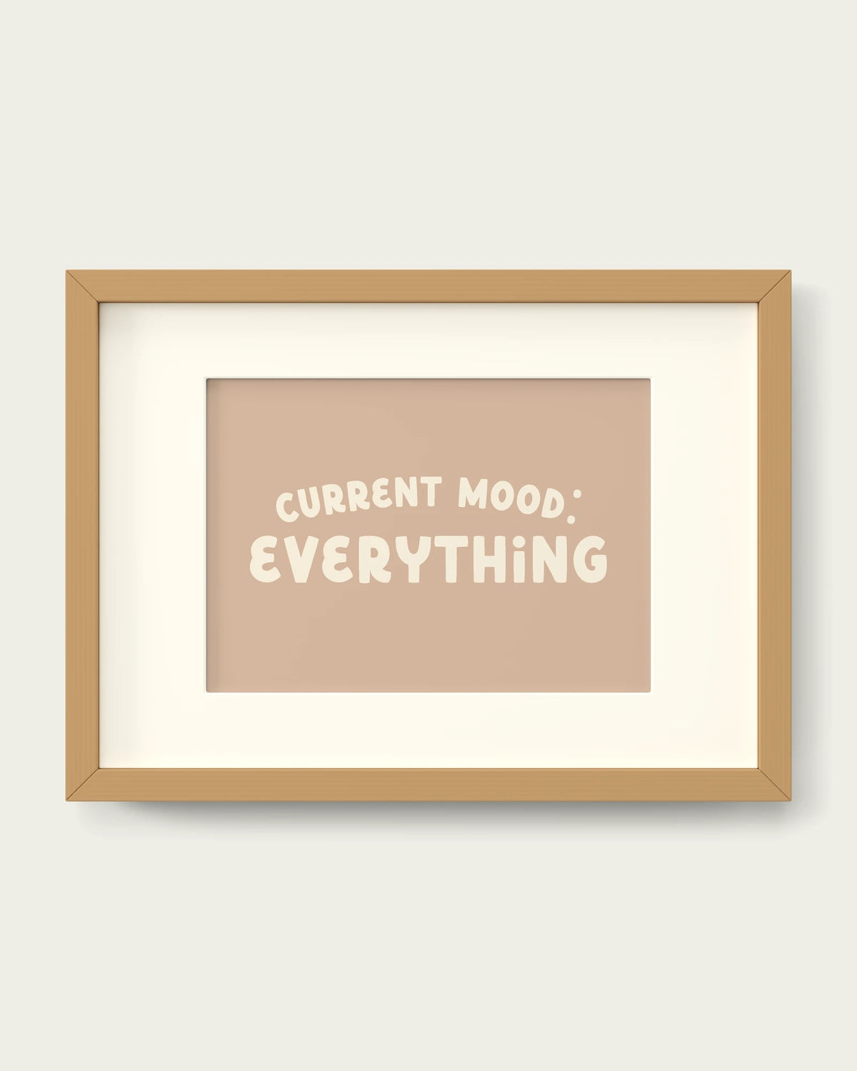 Toast/Oak+mount