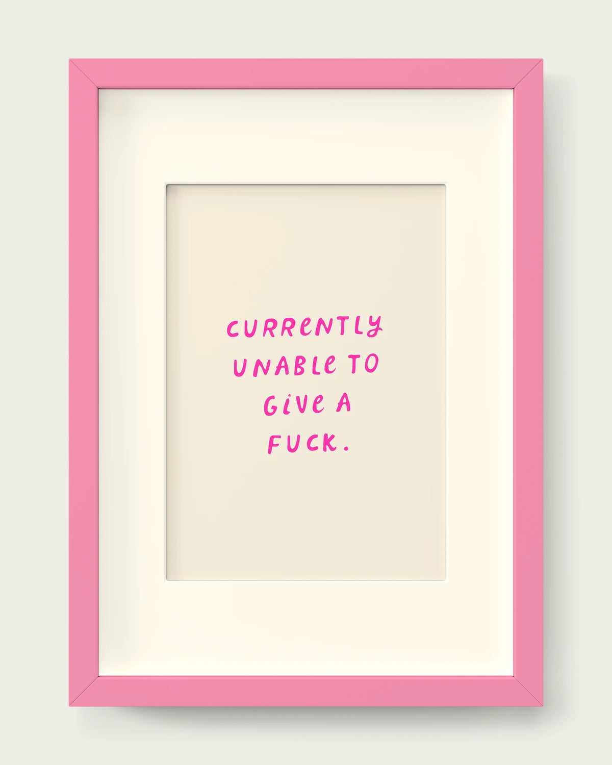 Hot-Pink/Pink+mount