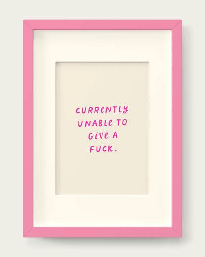 Hot-Pink/Pink+mount