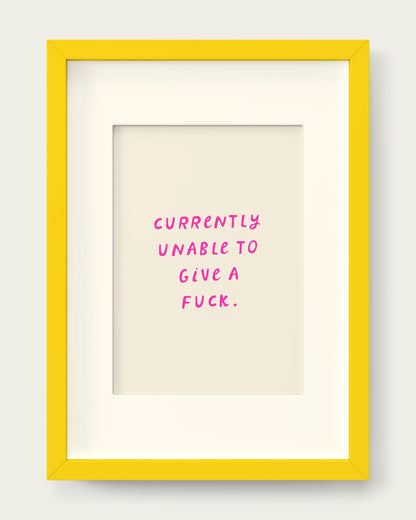 Hot-Pink/Yellow+mount