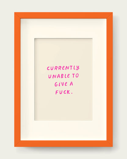 Hot-Pink/Orange+mount