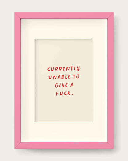 Lobster/Pink+mount