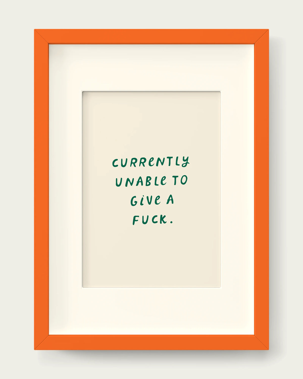 Pine/Orange+mount