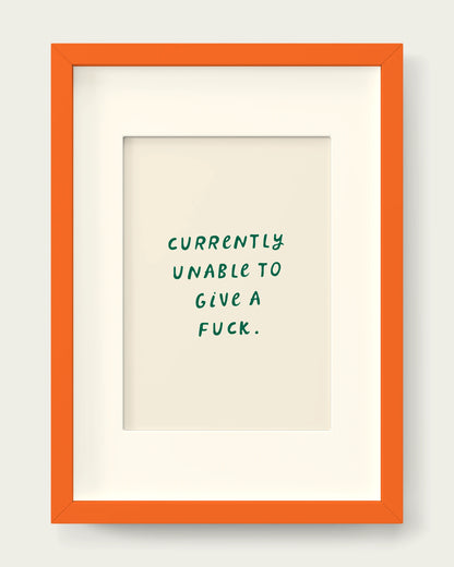 Pine/Orange+mount