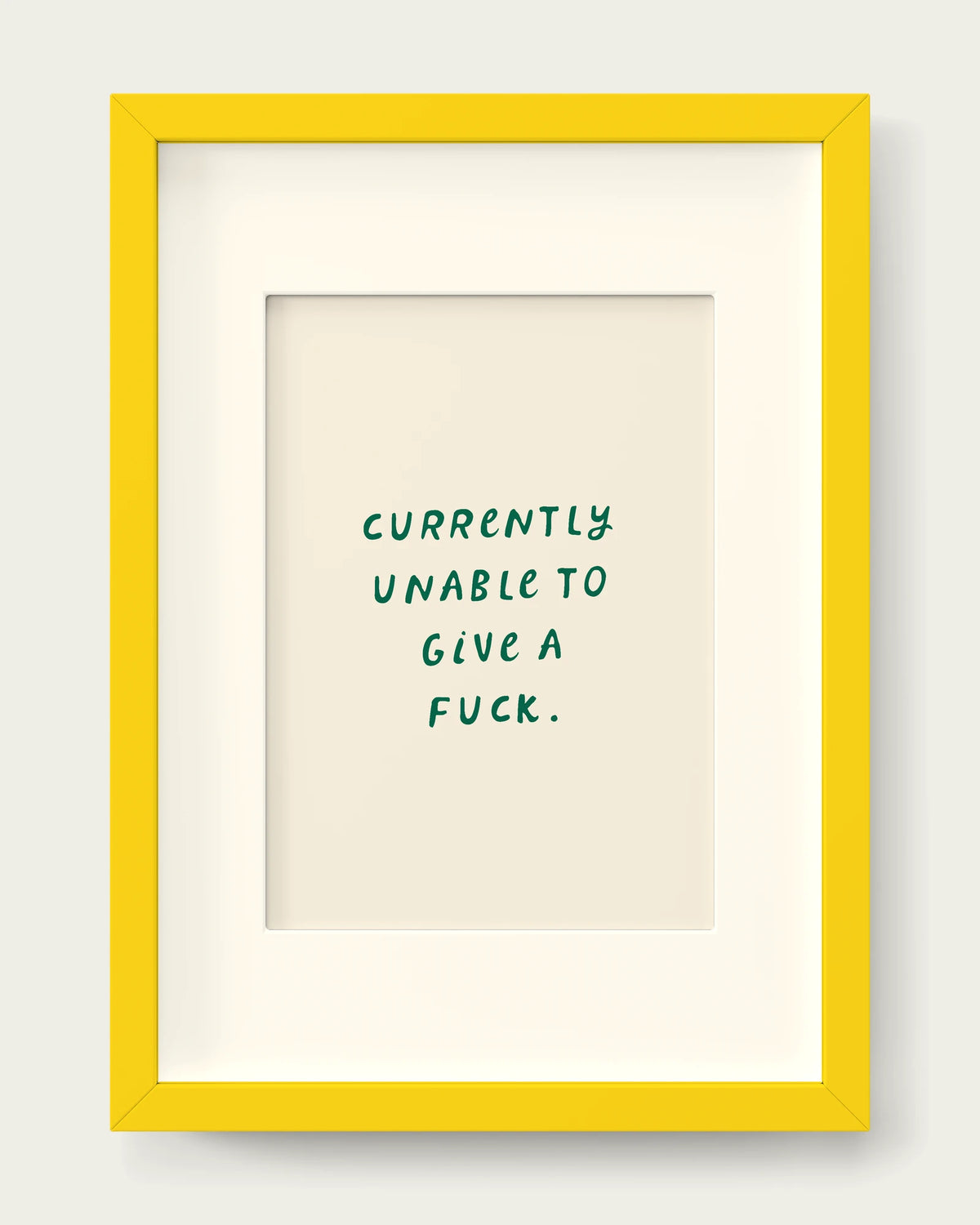 Pine/Yellow+mount