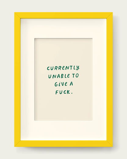 Pine/Yellow+mount