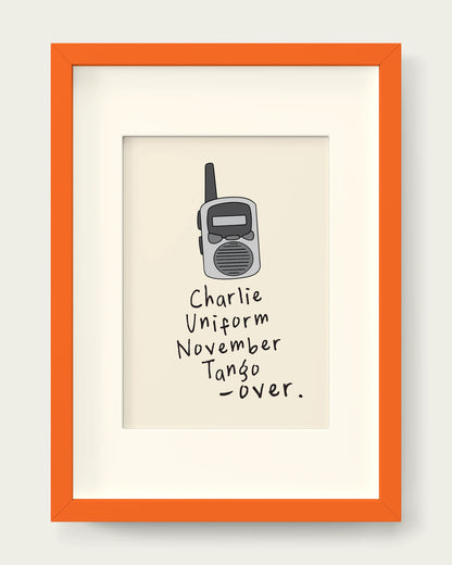 Pale-Grey/Orange+mount