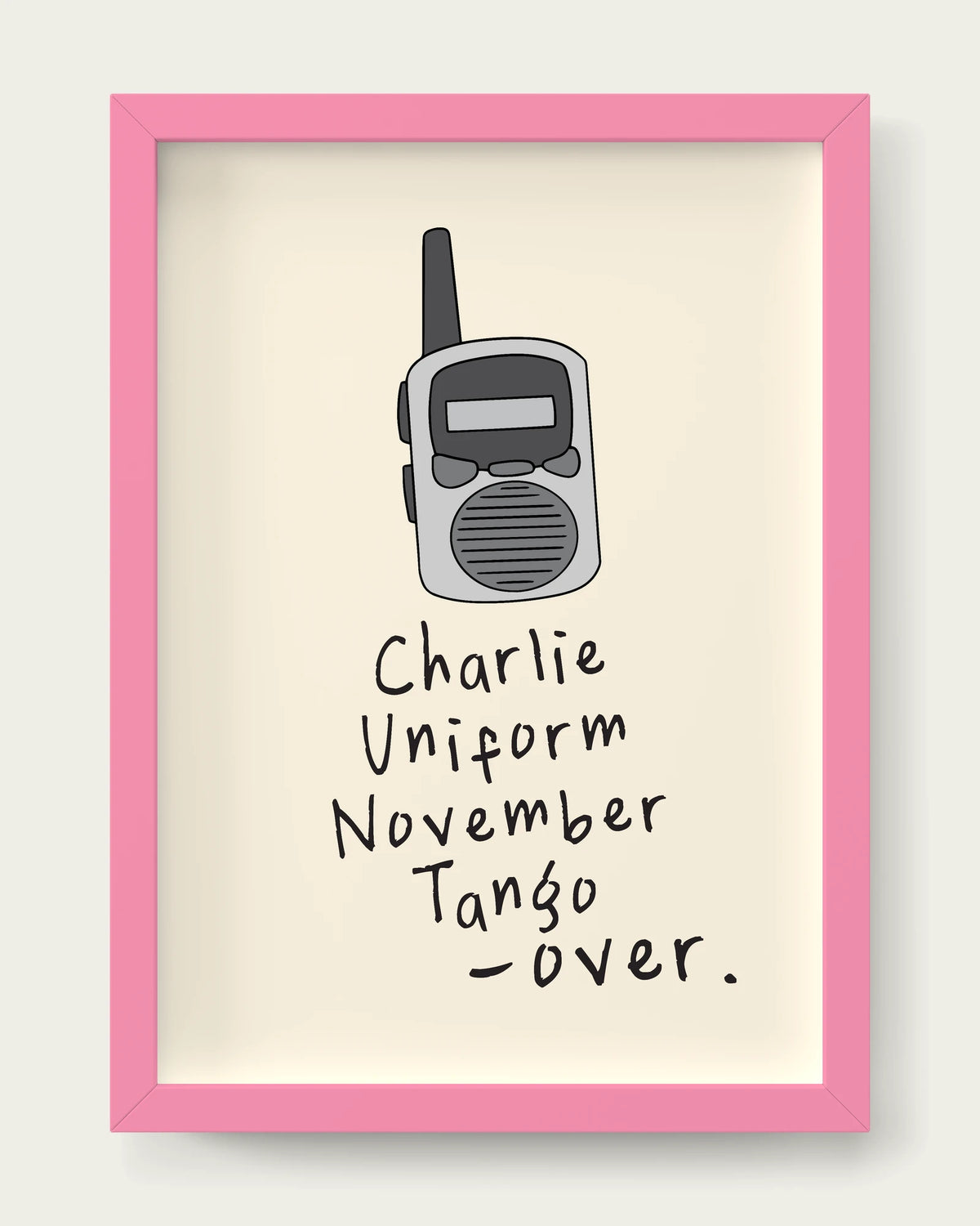Pale-Grey/Pink