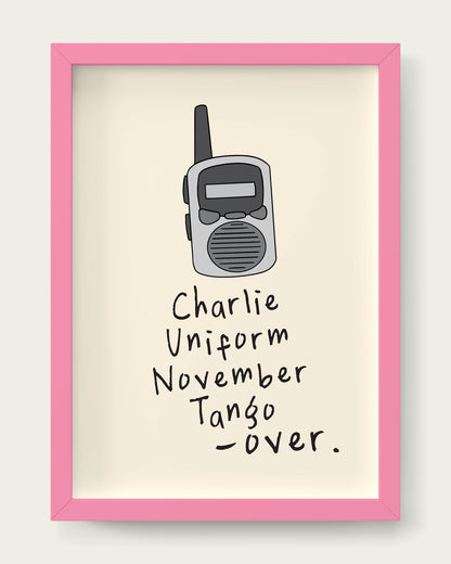 Pale-Grey/Pink