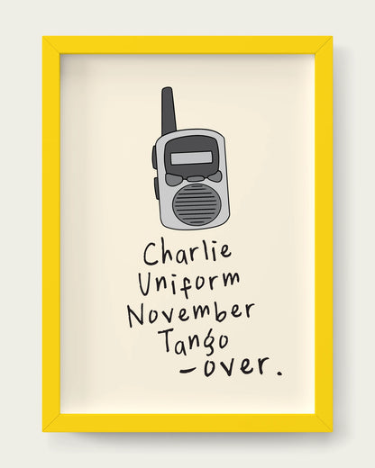 Pale-Grey/Yellow