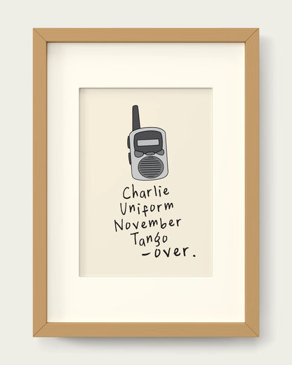 Pale-Grey/Oak+mount
