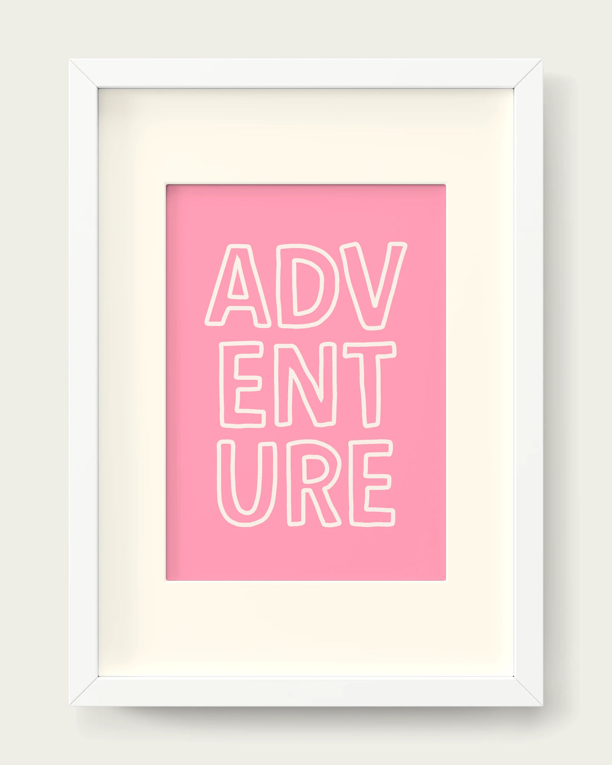 Blush-Pink/White+mount