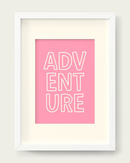 Blush-Pink/White+mount