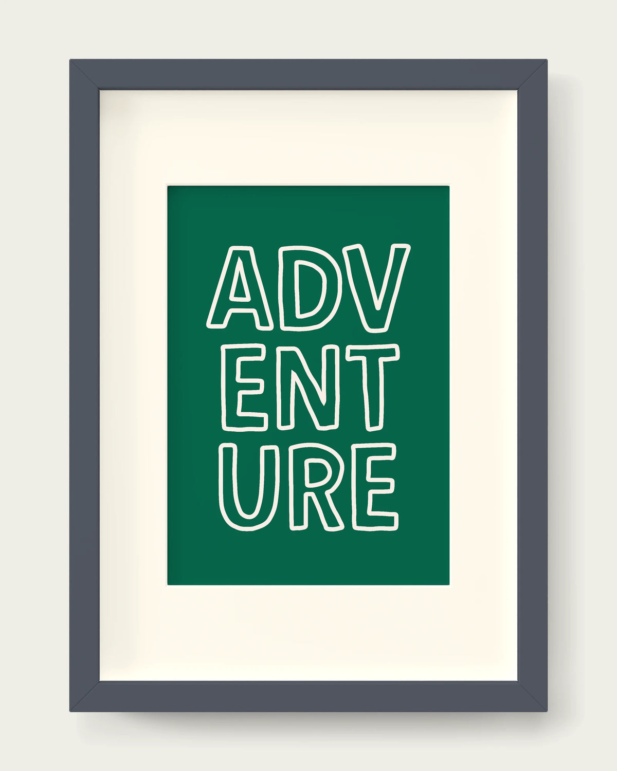 Pine/Dark Grey+mount