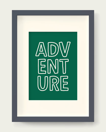 Pine/Dark Grey+mount