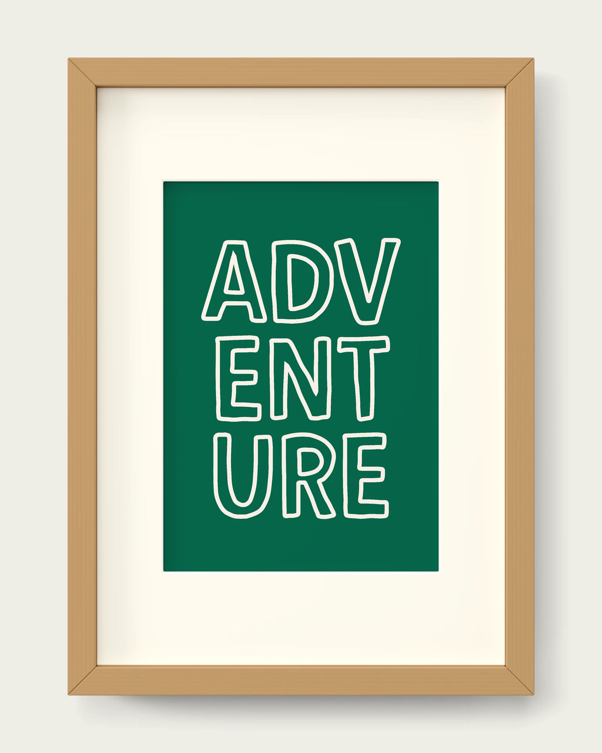 Pine/Oak+mount