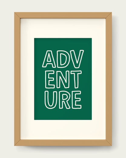 Pine/Oak+mount