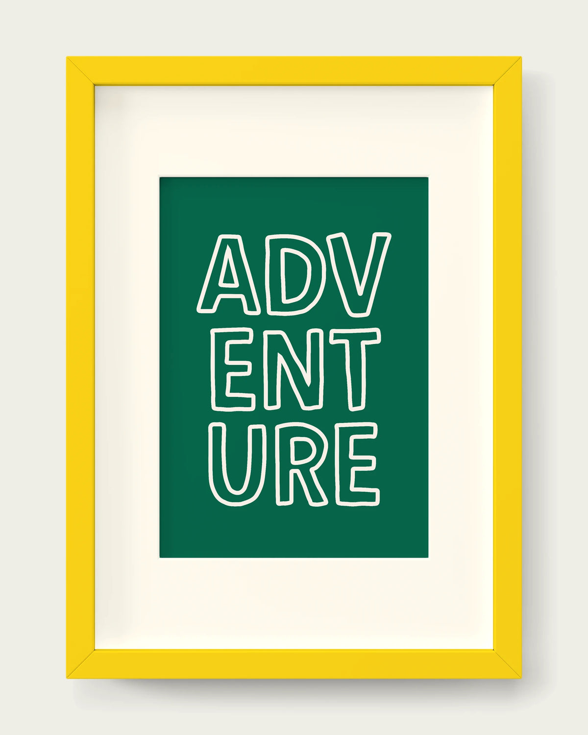 Pine/Yellow+mount