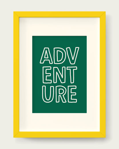 Pine/Yellow+mount