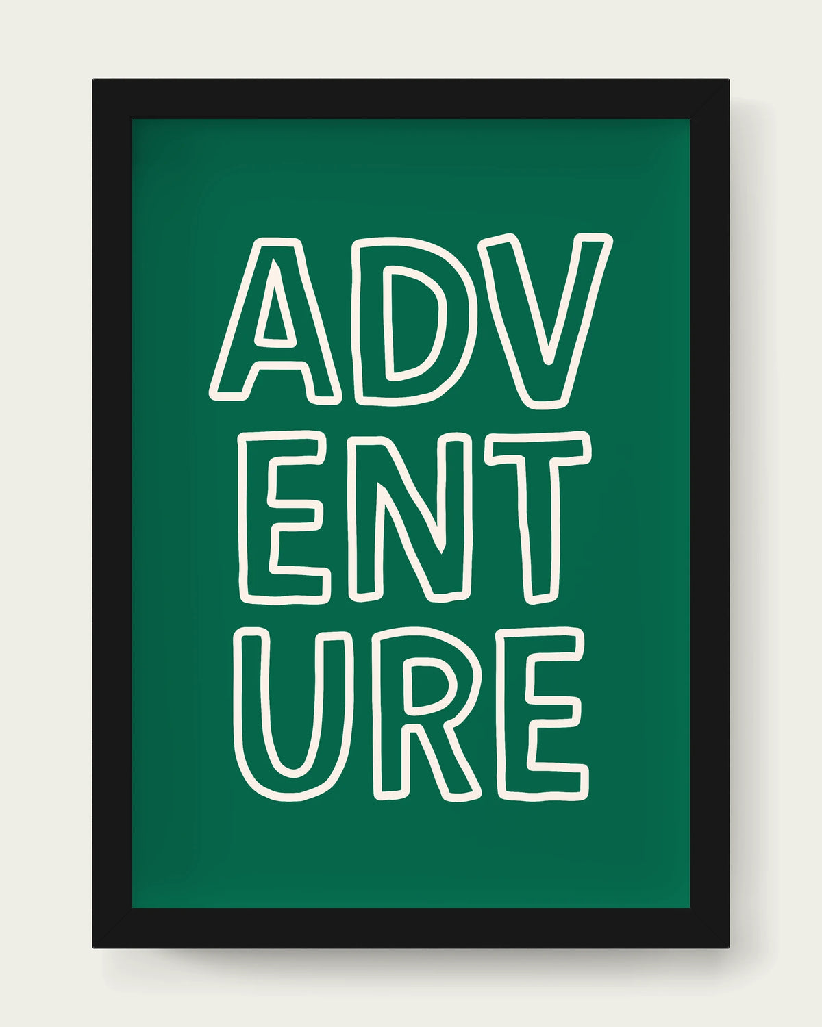 Pine/Black