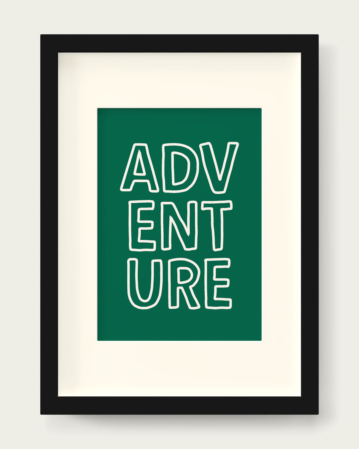 Pine/Black+mount