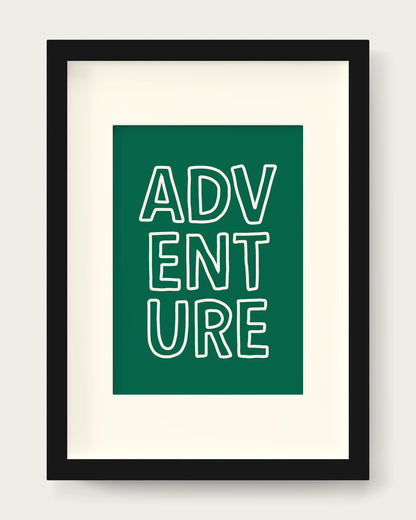 Pine/Black+mount