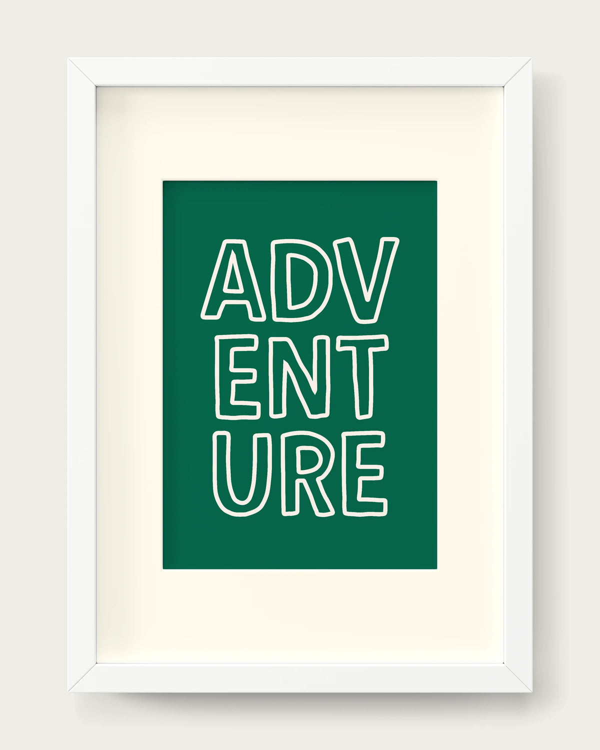 Pine/White+mount