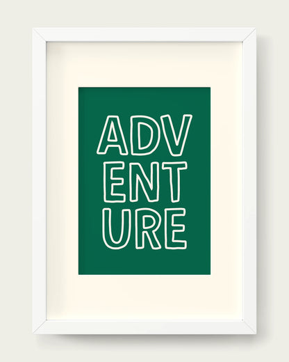 Pine/White+mount