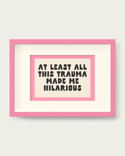 Blush-Pink/Pink+mount