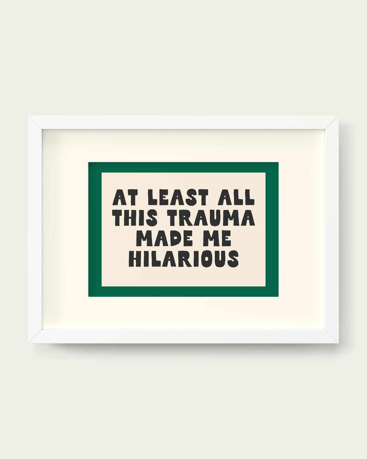 Pine/White+mount