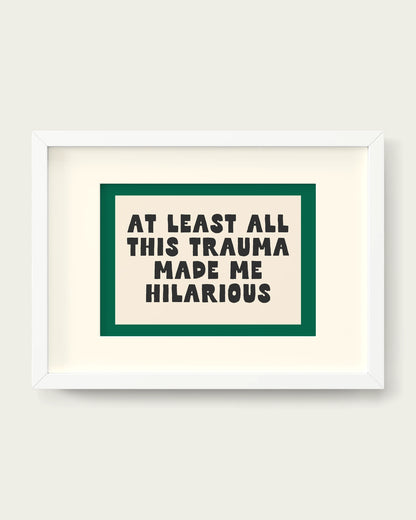 Pine/White+mount