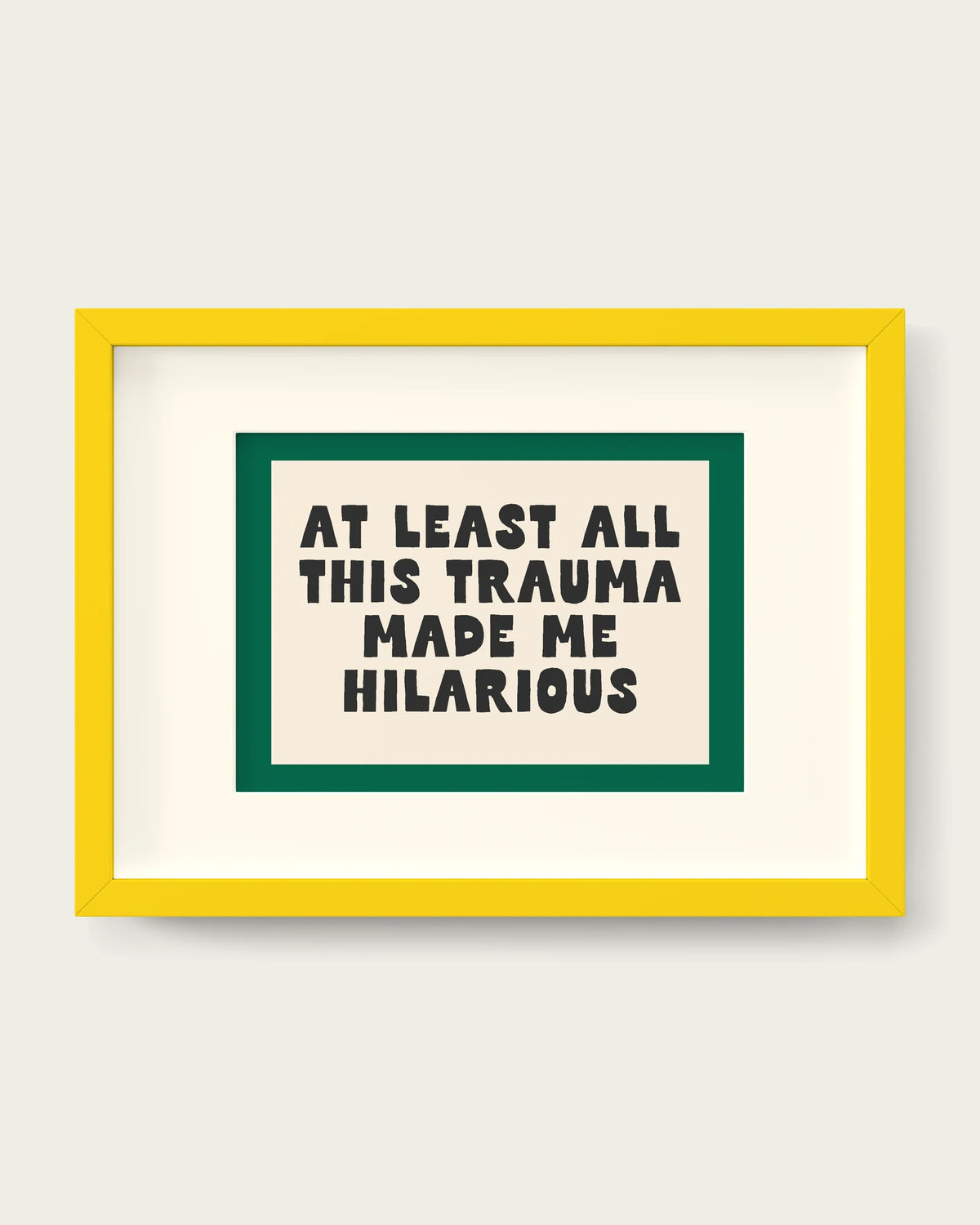 Pine/Yellow+mount