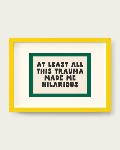 Pine/Yellow+mount