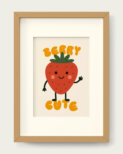 Mustard/Oak+mount