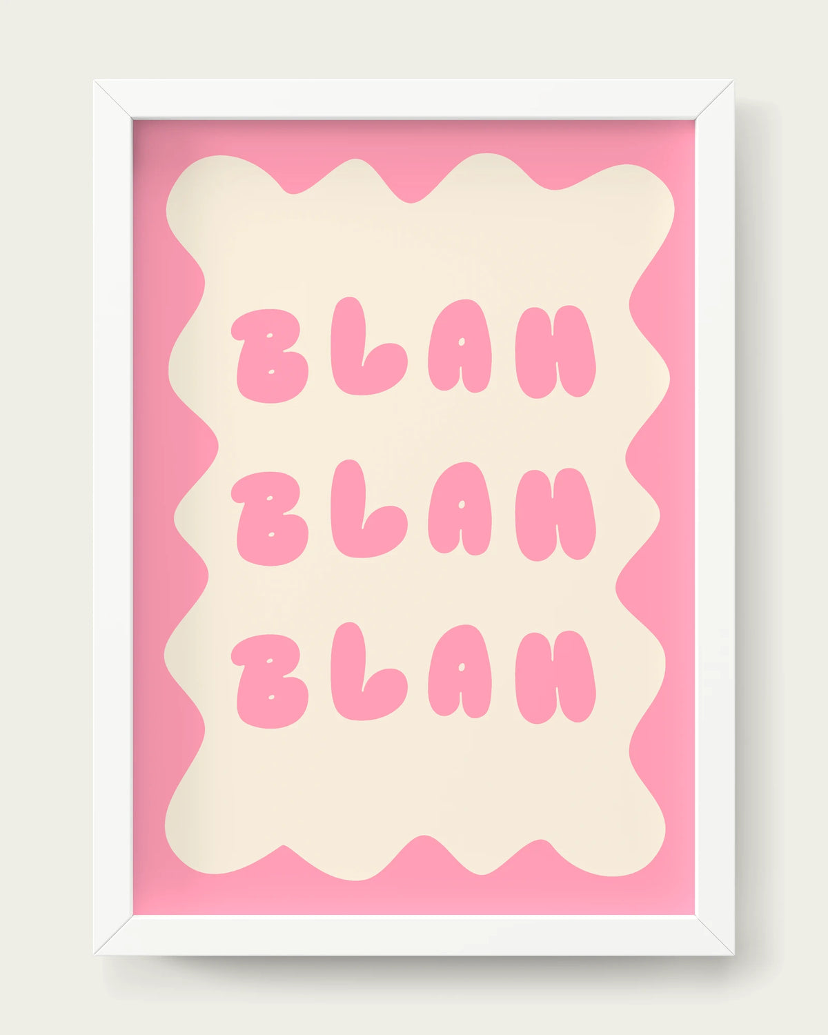Blush-Pink/White