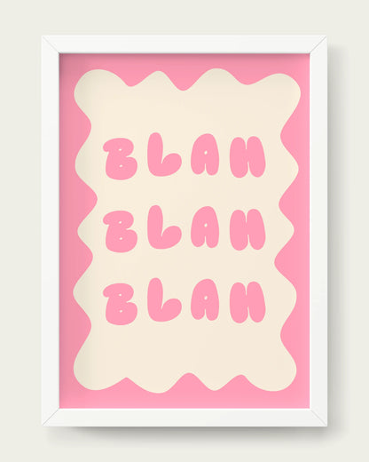 Blush-Pink/White