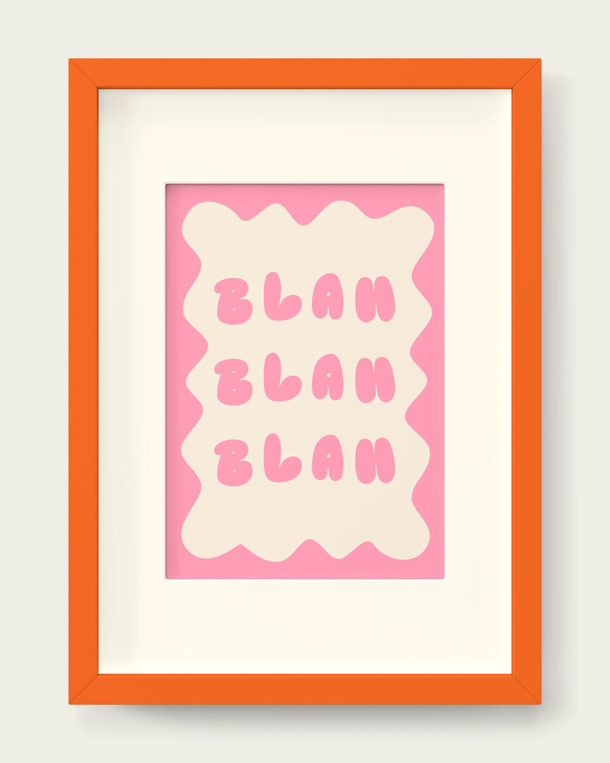 Blush-Pink/Orange+mount