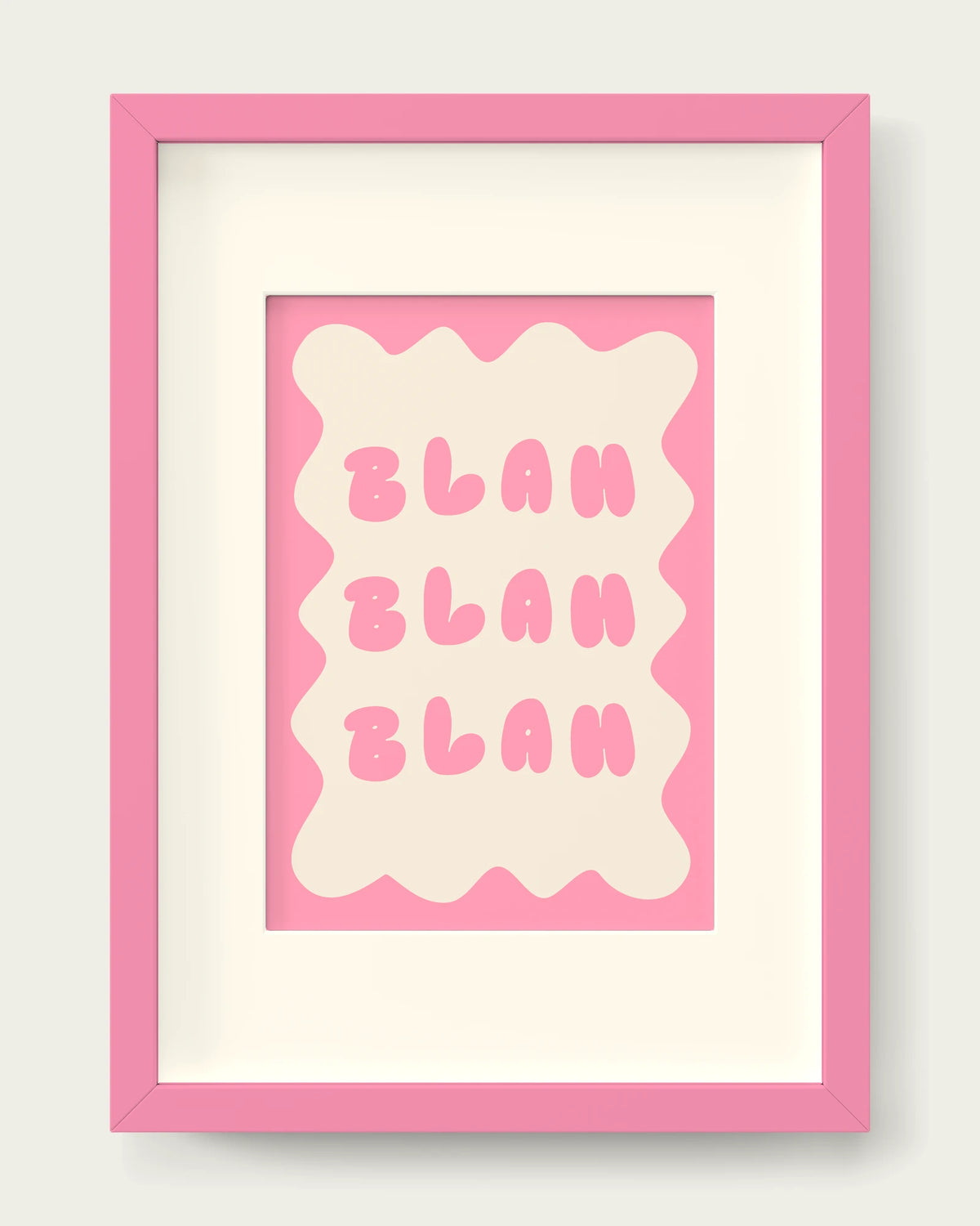 Blush-Pink/Pink+mount