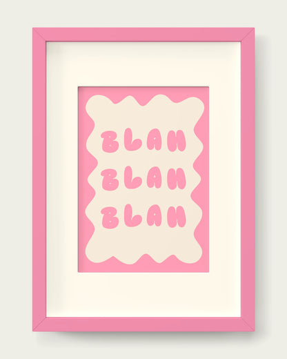 Blush-Pink/Pink+mount