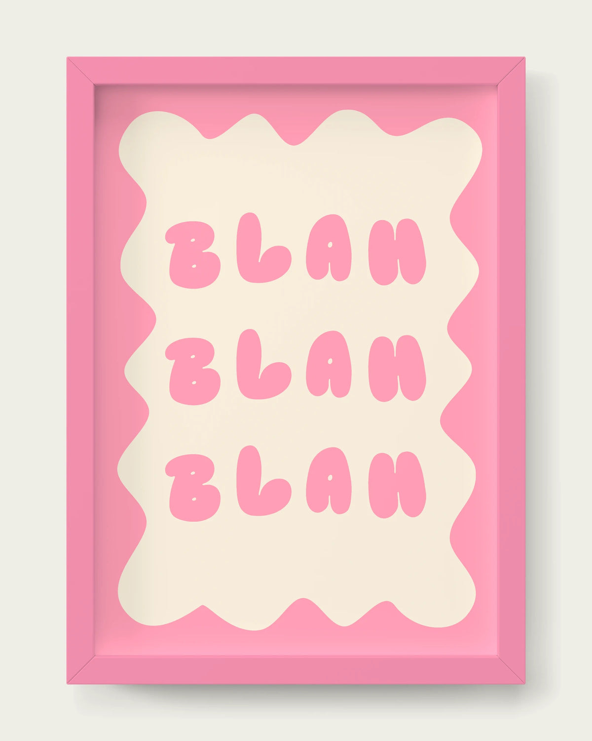 Blush-Pink/Pink