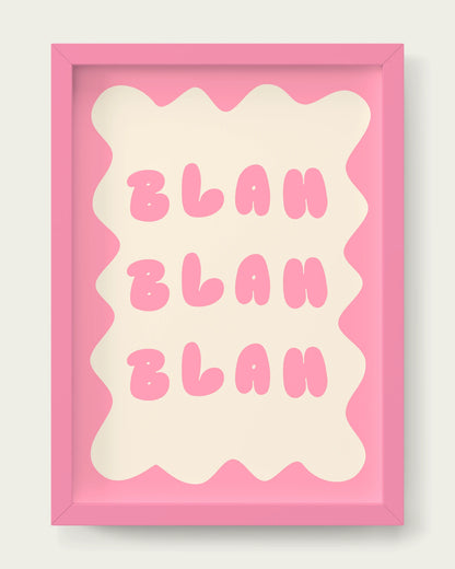 Blush-Pink/Pink