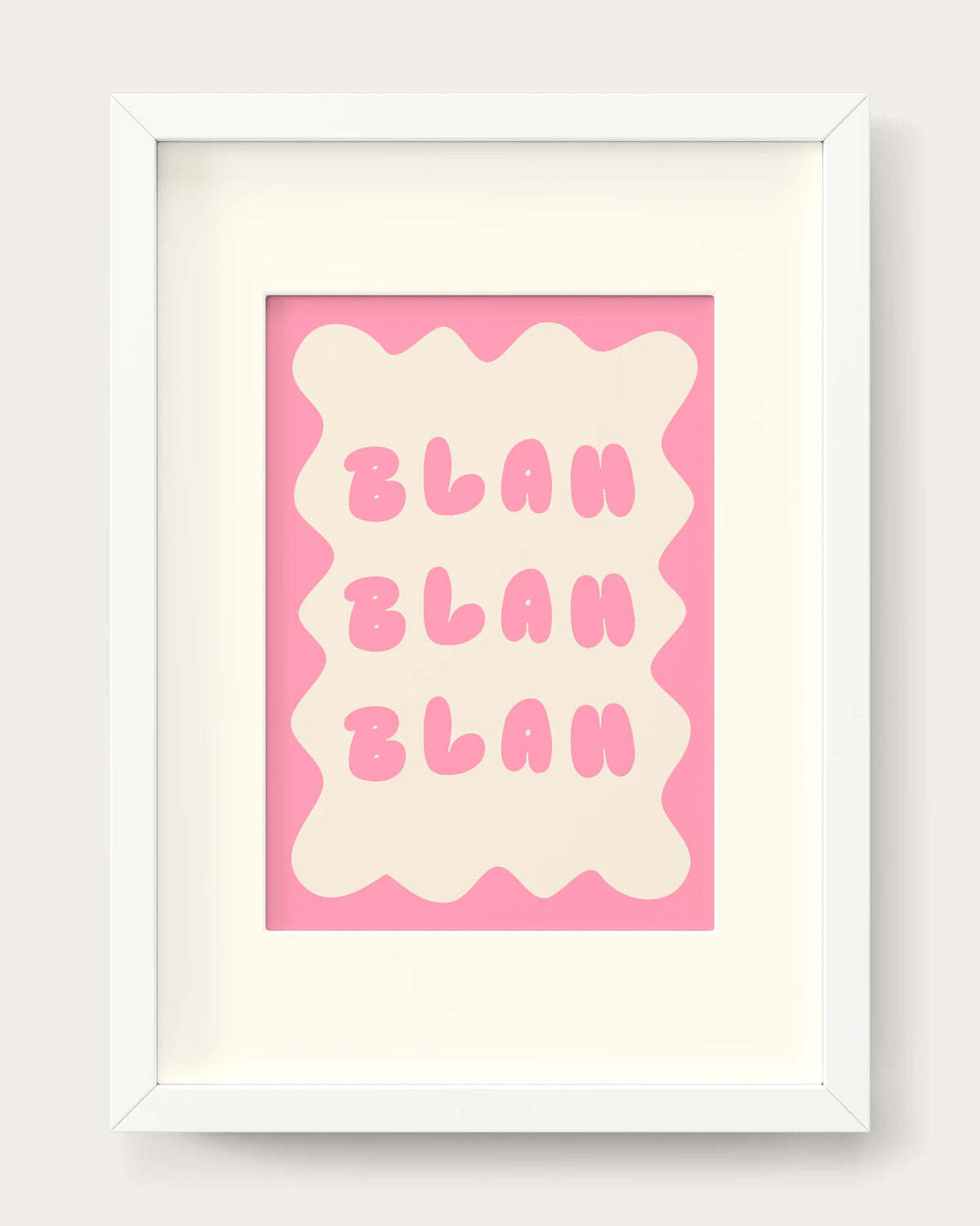 Blush-Pink/White+mount