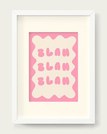 Blush-Pink/White+mount