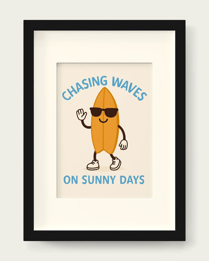 Denim/Black+mount