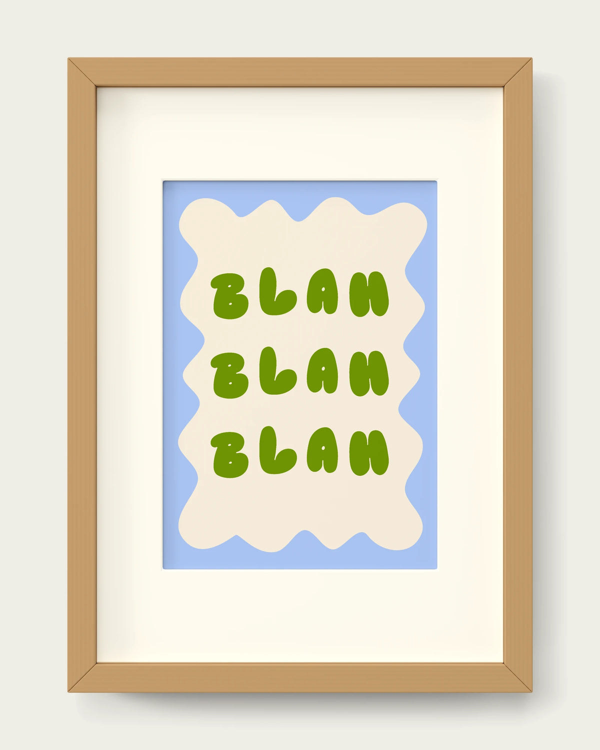 Pear/Oak+mount