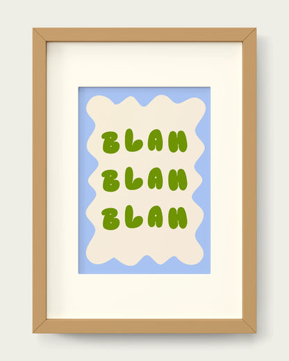 Pear/Oak+mount