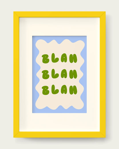Pear/Yellow+mount