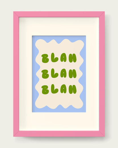 Pear/Pink+mount