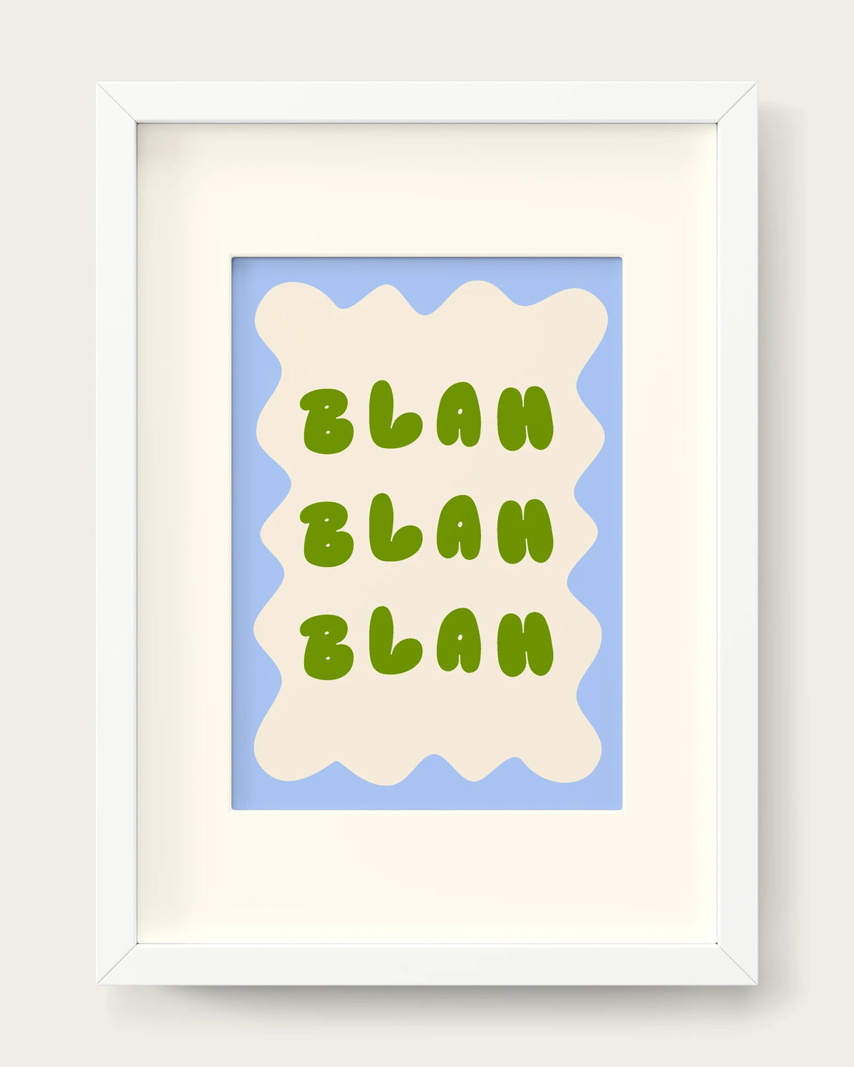 Pear/White+mount