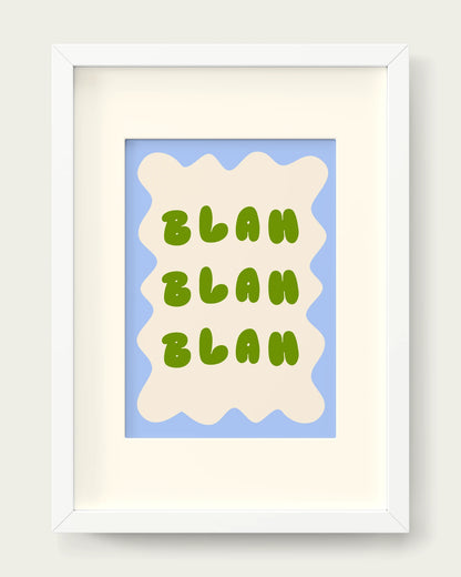 Pear/White+mount